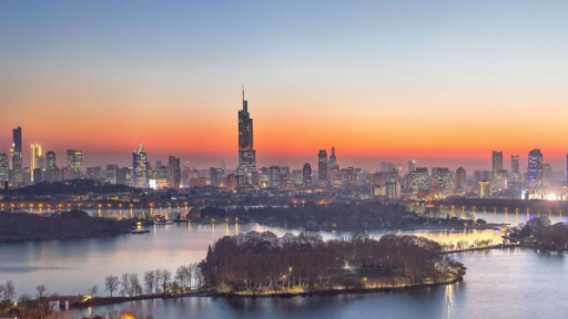 冬戀 ''Winter Love''【粵語】(in Cantonese) Elshan SADIK