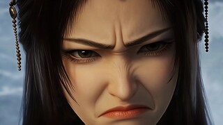 Sự thật về việc Liễu Ngọc bị đánh