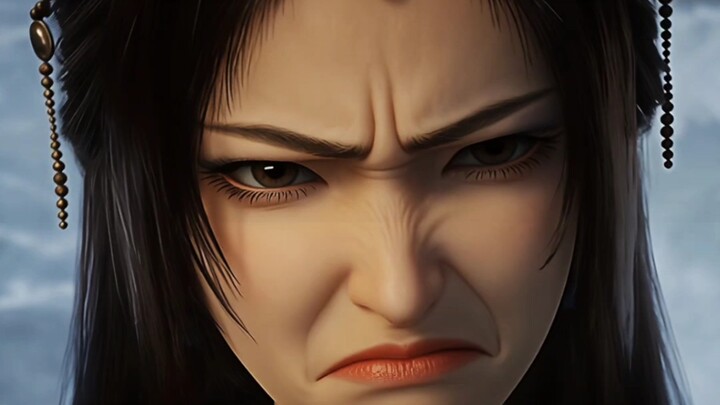 The Truth Behind Liu Yu Getting Beaten