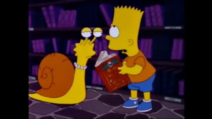 Marque 'Z' para zombis - Los Simpson (2⁄2) (480p_25fps_H264-128kbit_AAC)