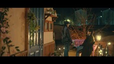 SERENDIPITY EMBRACE Episode 14 TAGALOG Dub