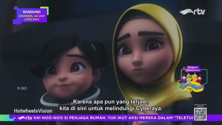 Teletubbies Full Episode RTV HD • [ 13/04/2026 ] • [ TV Recorder ] • [ Part 01 ]