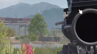 Hardcore gaming? That's it?