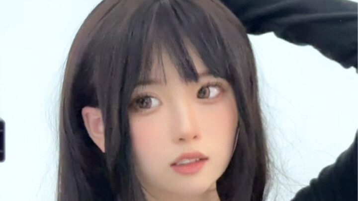 مش قادر تنام الليل؟ اتصل بي!