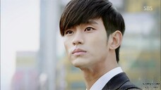 My Love From Another Star π₯π₯π₯Episode 13 π₯π₯π₯ English Subtitles