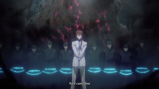 Zetsuen no Tempest BD - 01 sub indo