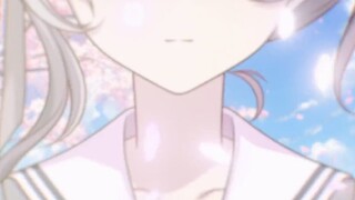 4月1日，有什么会发生的样子