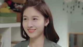 [Bo Jun Yi Xiao ABO|Shuang Jie] Contractual Relationship 10 (Ending)/Secret Marriage and Childbirth 