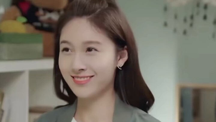 [Bo Jun Yi Xiao ABO|Shuang Jie] Hubungan Kontrak 10 (Akhir)/Pernikahan Rahasia dan Persalinan di Dun