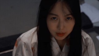 学以致用