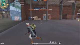 SoS HÃY GIÚP TÔI 🇻🇳🇻🇳 Highlight