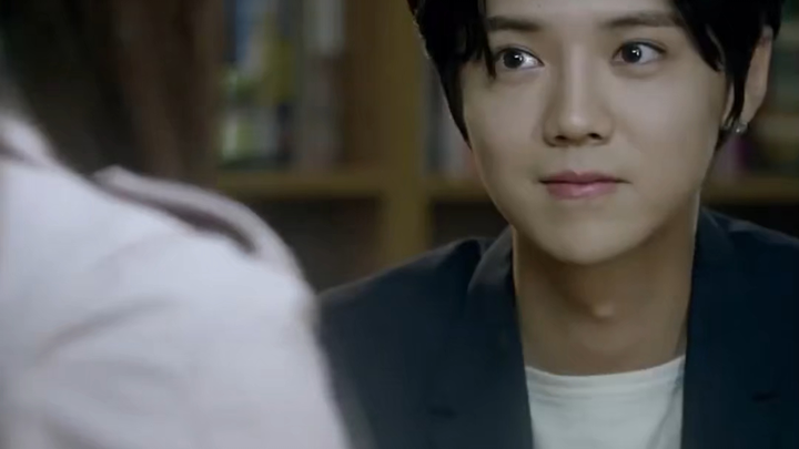 มีใครเข้าใจความทรงคุณค่าของสองเพลงนี้บ้าง สมัยก่อนชอบมากจริงๆ!