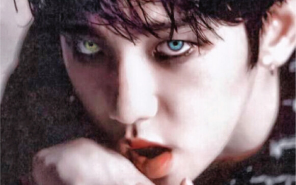 “Phía trước cực kỳ gay cấn! EXO-K bắt nhịp hoàn hảo!”