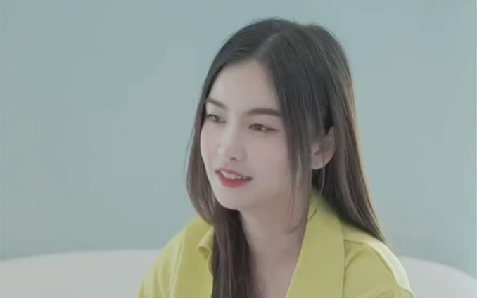 เพื่อนบ้านชาวไทยจัดอันดับความหล่อของบอยแบนด์ก่อนเดบิวต์