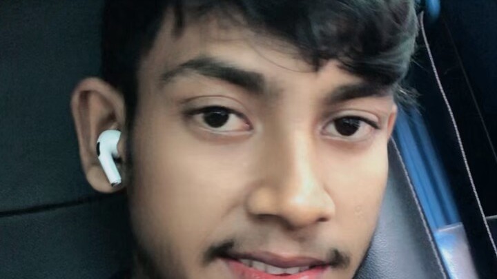 নতুন গান  2025 শামিম"