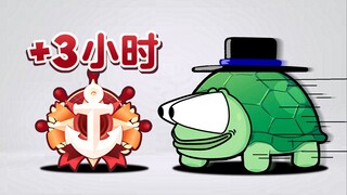 【Neuro】总督=500个订阅？Vedal被B站富哥震惊