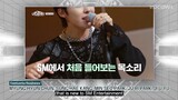 [ENG SUB] NCT UNIVERSE LASTART EP 1 Riku Cut