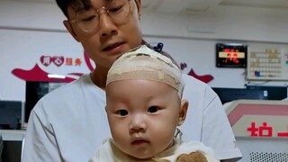 2024年大家争取新生儿破500万吧。我看谁没事生小孩玩。