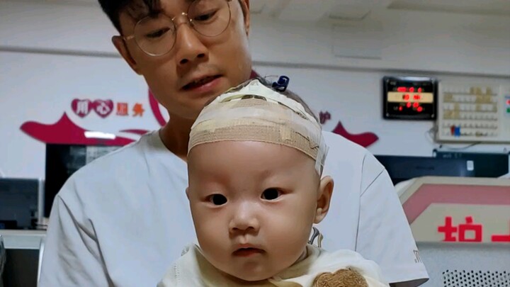 2024年大家争取新生儿破500万吧。我看谁没事生小孩玩。