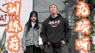 Such an important thing! How could I possibly forget?