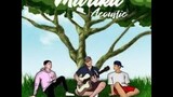 [FREE] Marikit - Tagalog Sample Acoustic Guitar Love Rap Beat Instrumental