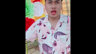 เก็บไว้แบบนี้ตลอด 555