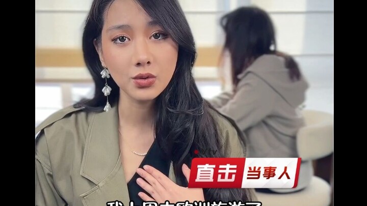 我还不如有“病”呢