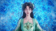 Jade Dynasty Season 3 Episode 2 Sub Indo