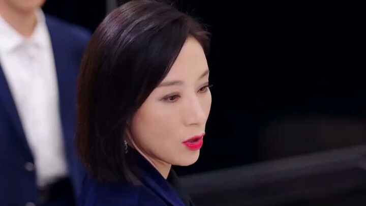 Watching a beauty secretly filming rich people, and finding out she got beaten up so badly afterward