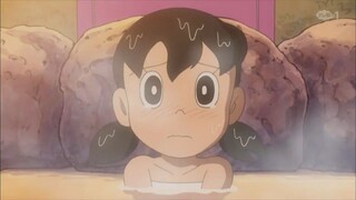 Doraemon episode 230