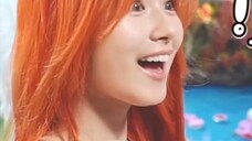 TWICE SANA&🐰 哪个更可爱(*≧∪≦)🥰