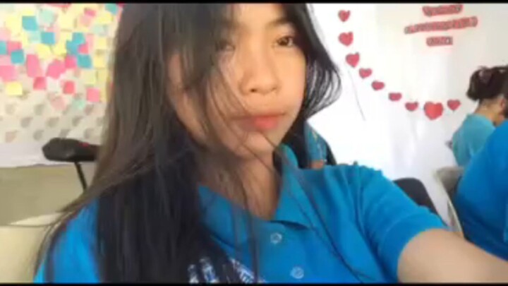 dyosa