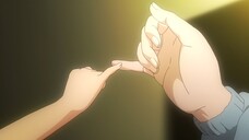 สองสิงห์อวกาศ ตอนที่ 14