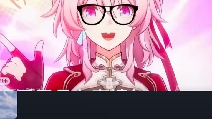 I heard that this song is very suitable for getting stuck⚡ はじまりの歌(First Song)