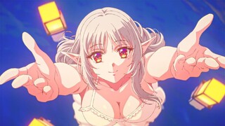 ALAMAK SEDAPNYAA 🥵🥵🤤🤤