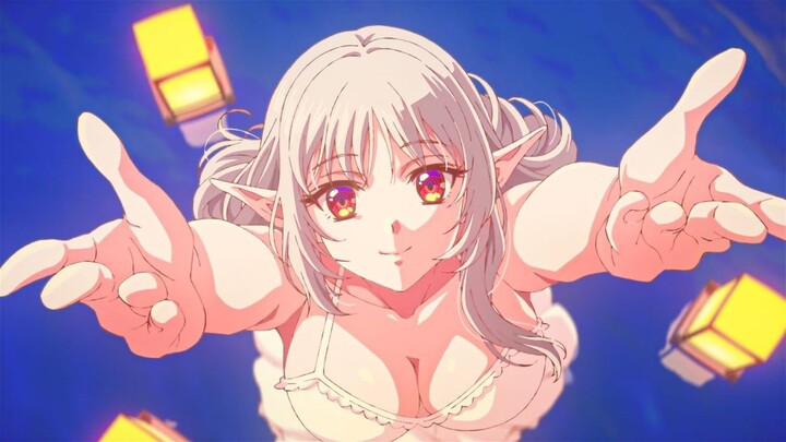 ALAMAK SEDAPNYAA 🥵🥵🤤🤤