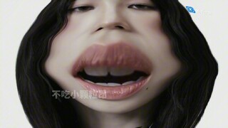 aEspA "whIPlaSh" MV