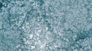 Hàn Quốc: Xứ sở banchan EP 2 [Sub Việt]