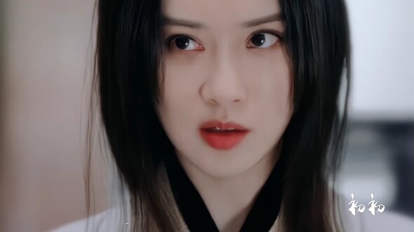 Acting: Eye Skills That Don’t Rely on Eye Makeup