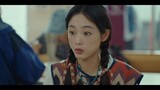 Strong Woman KNS - Ep 2