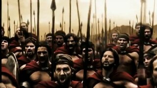 300 spartan [MV]