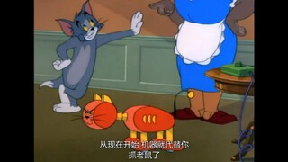 ☝小作坊只剩料了⚡⚡⚡