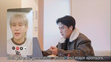 Season of Love in Shimane (2025) Episode 1 english sub - Dramago.me