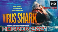 Virus Shark 2021 SUB INDO