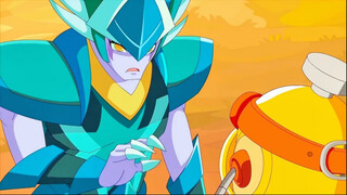 I don’t remember ever making something this ugly before...