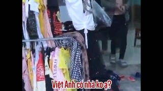 1 2 3 Nhìn sang trái