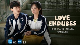 Love_Endures_[Hindi]_720P_S01_E01