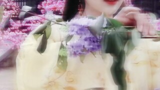 沉香，舅舅说的对！你娘真是三界少有的大美人！