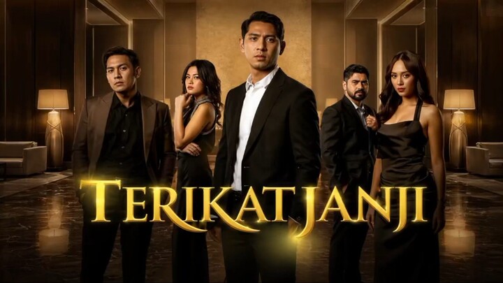 Terikat Janji S01 E55