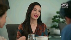 ตามหารักที่เธอลืม EP.8